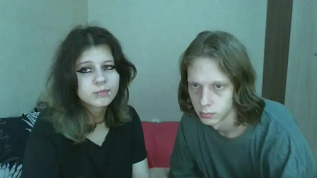 Crystal Love Porn online show from October 31, 10:52 am