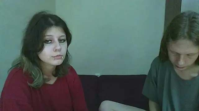 Crystal Love Porn online show from October 28, 10:32 am