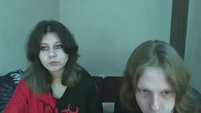 Crystal Love Porn online show from November 18, 11:26 pm