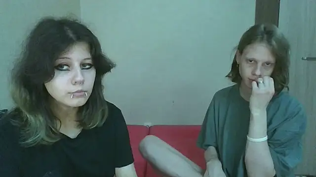 Crystal Love Porn online show from November 8, 12:21 pm