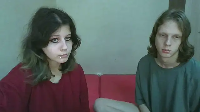 Crystal Love Porn online show from November 10, 8:15 pm