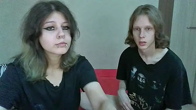 Crystal Love Porn online show from October 17, 10:35 pm