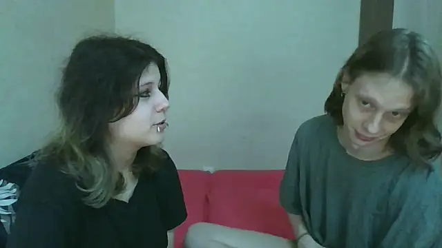 Crystal Love Porn online show from November 1, 11:25 am