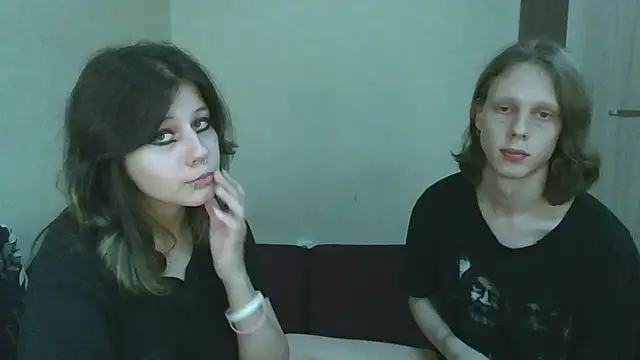 Crystal Love Porn online show from November 14, 10:54 pm