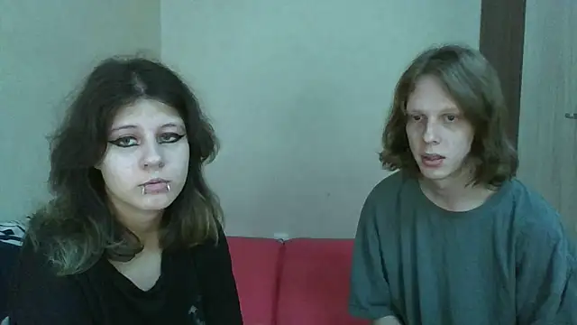 Crystal Love Porn online show from November 4, 10:53 am