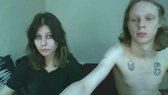 Crystal Love Porn online show from November 15, 10:55 pm