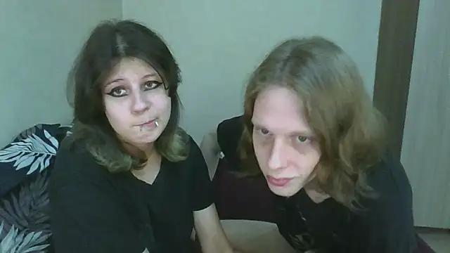 Crystal Love Porn online show from October 18, 10:44 pm