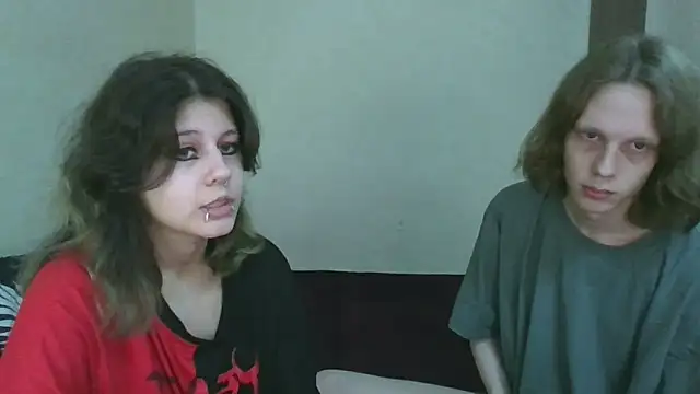 Crystal Love Porn online show from October 21, 10:58 pm