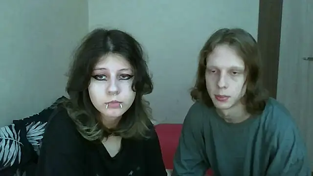 Crystal Love Porn online show from November 5, 11:59 am