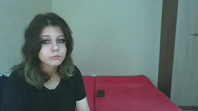 Crystal Love Porn online show from October 16, 12:02 am