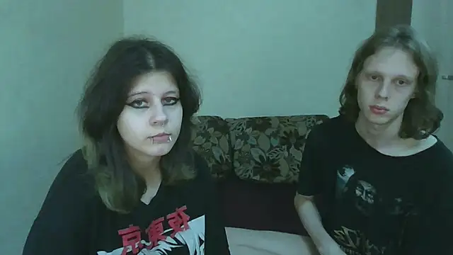 Crystal Love Porn online show from November 20, 1:17 am