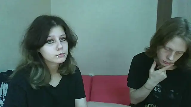 Crystal Love Porn online show from November 11, 10:07 pm