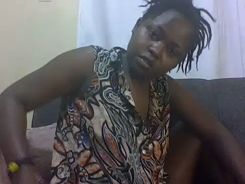 Sweetcecie01 online show from March 1, 11:26 pm