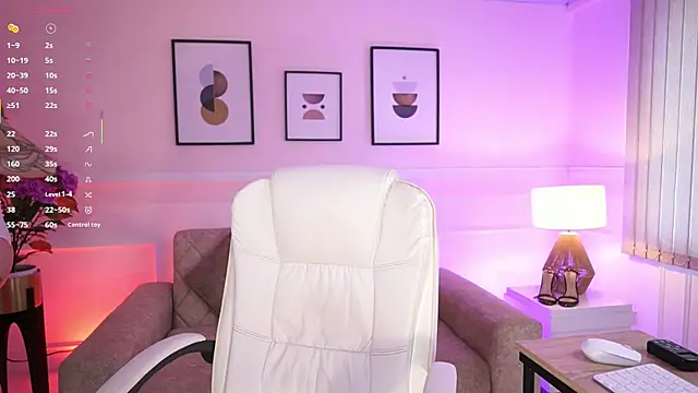 Anybuny online show from May 11, 12:07 pm