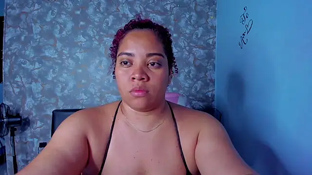 AngelaCoffee online show from March 24, 4:18 am