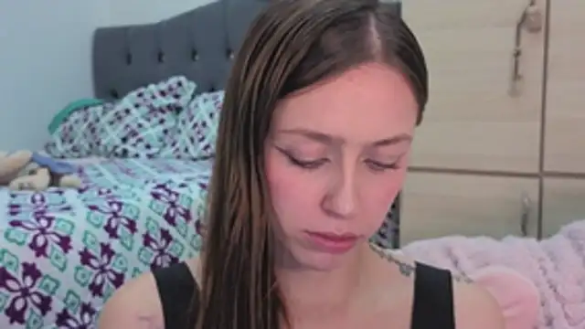 SofiaGc online show from May 10, 3:41 am