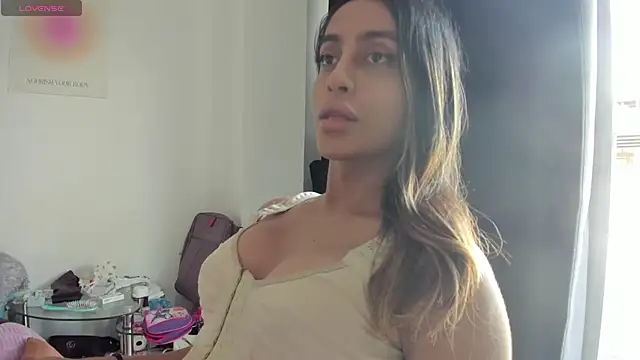  cat 18 online show from June 9, 9:36 pm