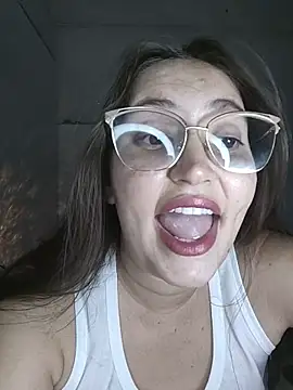 dani123unica online show from November 16, 5:13 pm