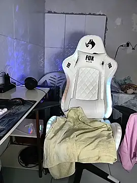 dani123unica online show from March 19, 5:28 pm