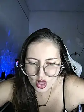 dani123unica online show from May 24, 4:39 pm