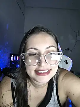 dani123unica online show from May 26, 5:01 pm