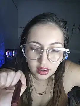 dani123unica online show from May 8, 5:16 pm