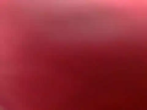 sexxyykittyy online show from May 16, 4:48 am
