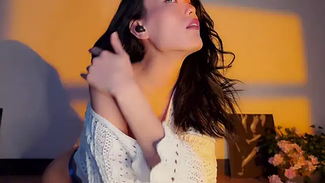 chasmic soul online show from February 3, 6:22 am