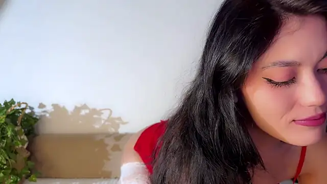 chasmic soul online show from February 19, 2:00 am