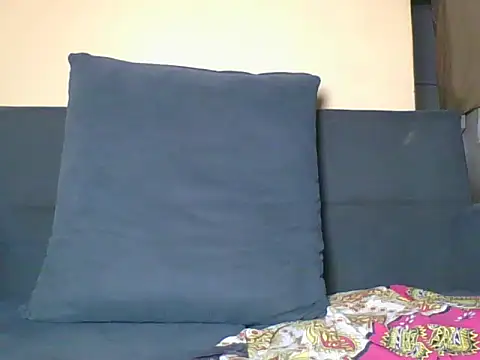 lugari online show from May 6, 6:23 pm