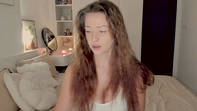 aveme melissa online show from May 28, 5:27 am