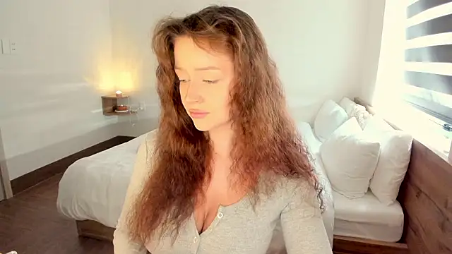 aveme melissa online show from February 28, 5:29 am