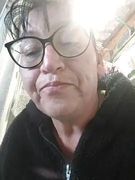 clarita 01 online show from January 19, 2:35 pm