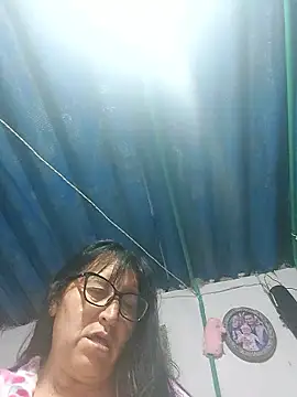 clarita 01 online show from May 23, 11:19 am