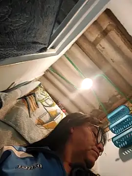 clarita 01 online show from November 11, 12:13 pm