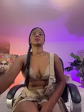 JANYLOVE   online show from April 29, 11:13 am