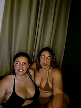 kitty 84 online show from May 19, 10:44 am