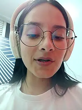  vaness online show from March 26, 5:53 am