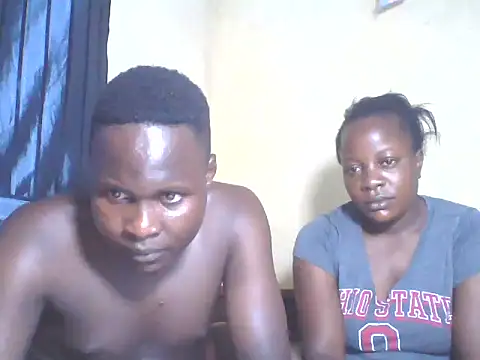 Snapshot of Jesse_Kingkong chatting on September 13, 9:12 pm Jesse Kingkong online show from September 13, 9:12 pm