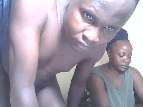 Snapshot of Jesse_Kingkong chatting on September 19, 8:19 pm Jesse Kingkong online show from September 19, 8:19 pm