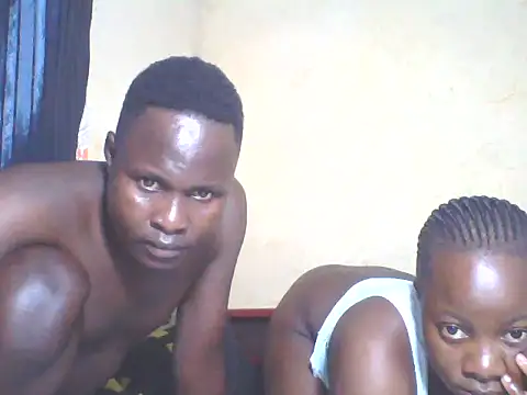 Snapshot of Jesse_Kingkong chatting on October 10, 7:52 pm Jesse Kingkong online show from October 10, 7:52 pm