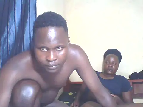 Snapshot of Jesse_Kingkong chatting on October 2, 8:36 pm Jesse Kingkong online show from October 2, 8:36 pm