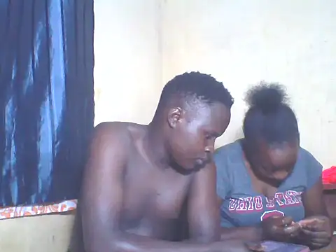 Snapshot of Jesse_Kingkong chatting on October 6, 7:40 pm Jesse Kingkong online show from October 6, 7:40 pm
