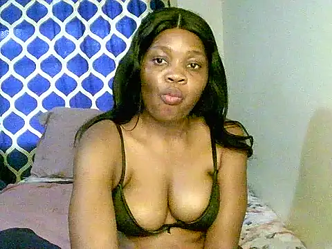 SuvieyX online show from April 1, 1:41 pm