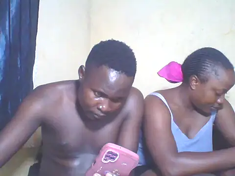 Dark Queenchocolate online show from October 19, 8:33 pm