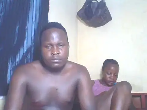 Dark Queenchocolate online show from December 13, 8:59 pm