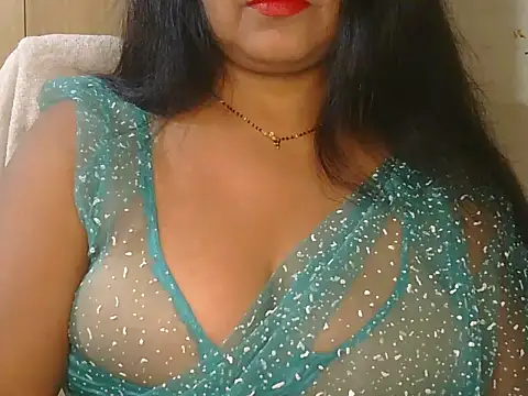 Cute Ruhi99 online show from December 16, 9:15 am