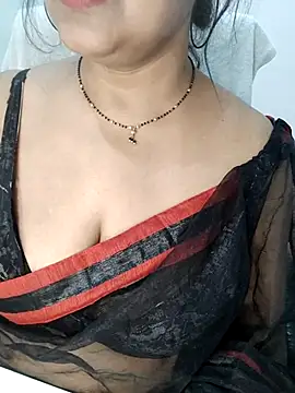 Cute Ruhi99 online show from May 25, 10:47 am