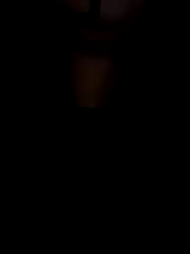 gizemseks online show from November 12, 6:17 pm