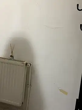 gizemseks online show from October 24, 11:12 pm